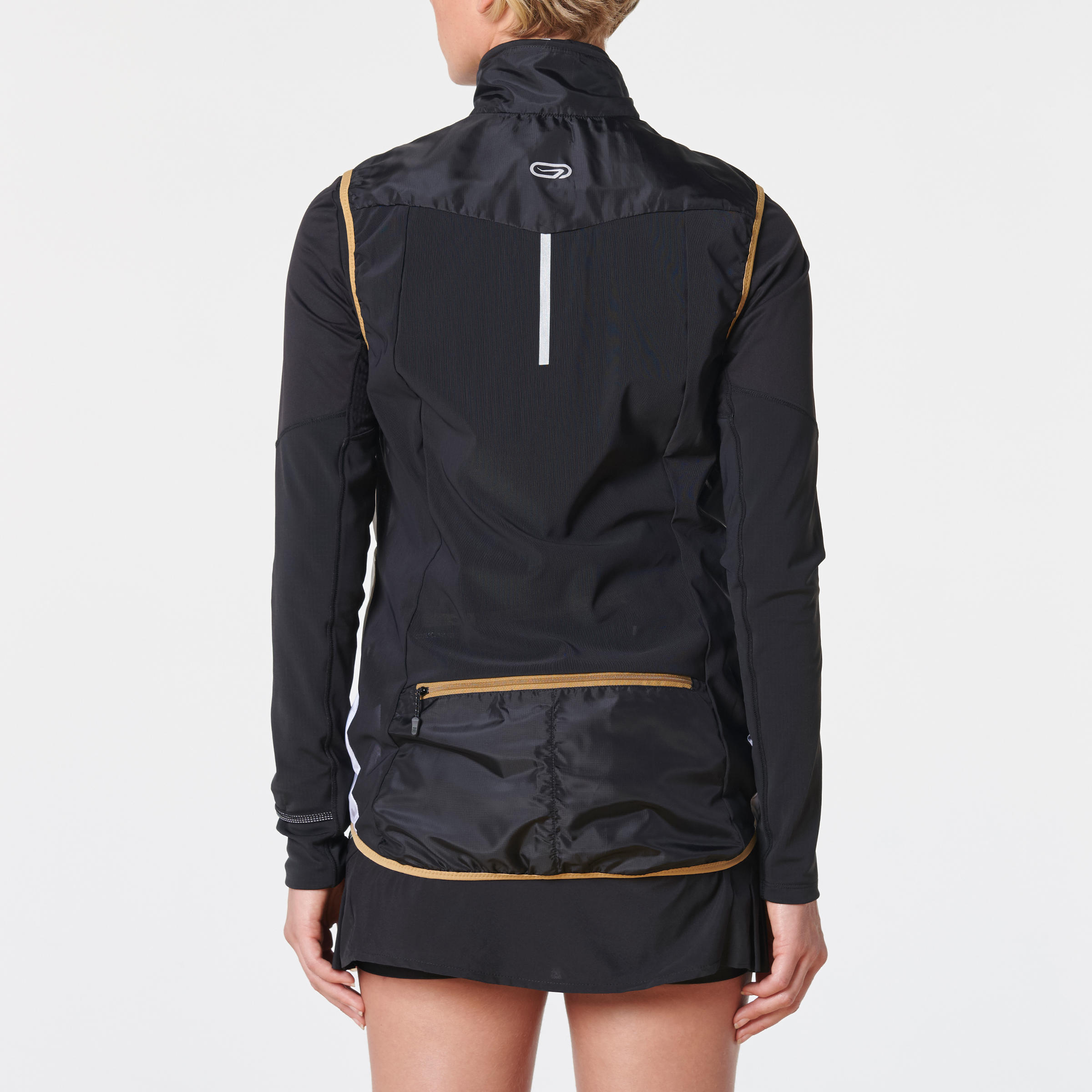 Veste pure laine femme Veste pure laine femme